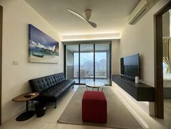 The Topiary (D28), Condominium #480396681
